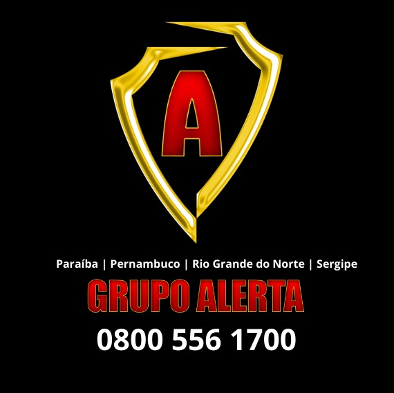 GRUPO ALERTA