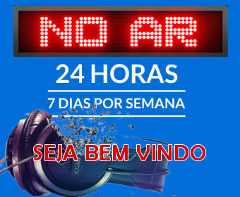 24 Horas no àr