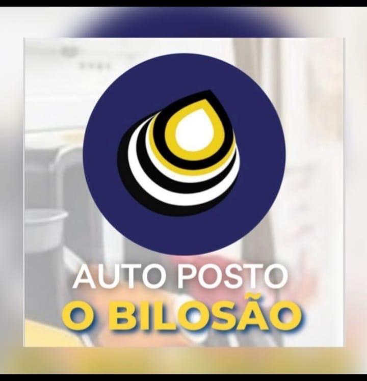 Auto posto